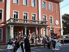 brissago2.10 (052)